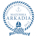 Mazurska Arkadia – Wakacje nad Jeziorem Szóstak